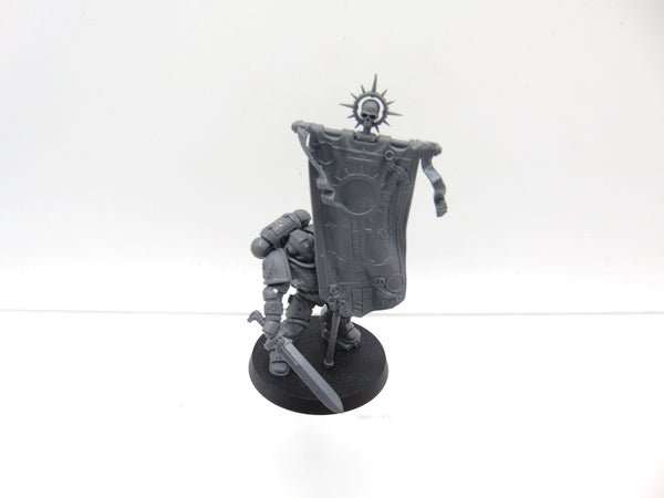 Primaris Ancient