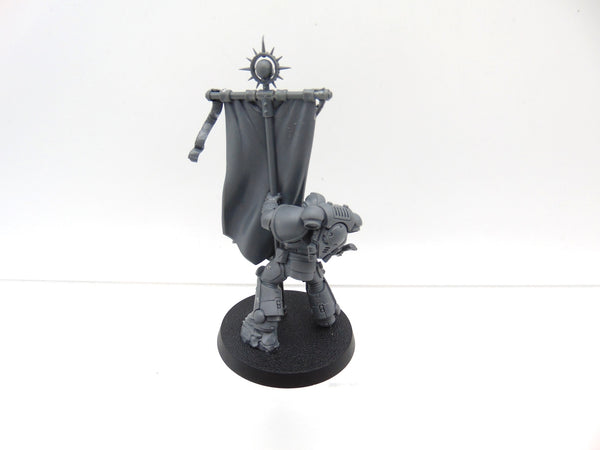 Primaris Ancient