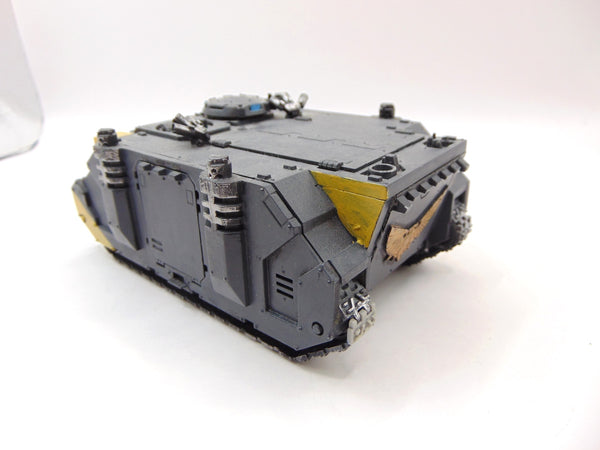 Rhino