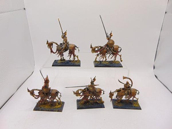 Barrow Knights
