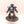 Legions Imperialis: Reaver Battle Titan