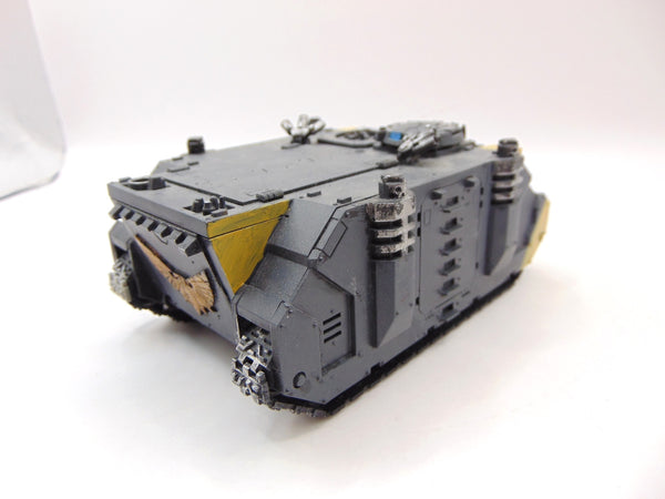 Rhino