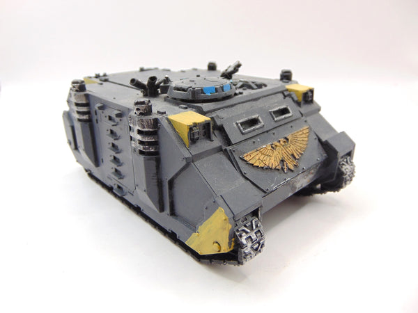 Rhino