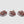 Canoptek Scarab Swarms