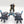 Inceptors