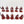 Bloodletters