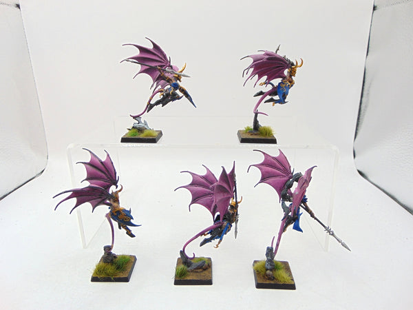 Khinerai