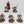 Brotherhood Terminator Squad