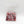Legion Dice – Thousand Sons