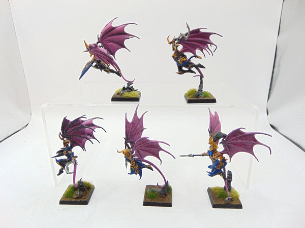 Khinerai
