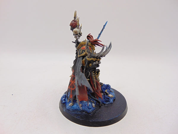 Abaddon the Despoiler