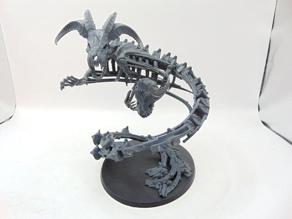 Krondspine Incarnate of Ghur