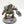 Invictor Tactical Warsuit