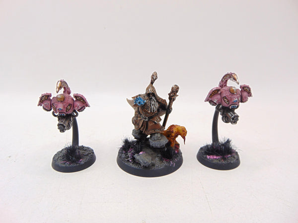 Grimnyr