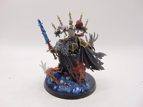 Abaddon the Despoiler