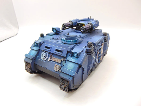 Razorback