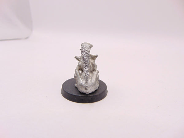 Growler, Squig Hound