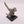 Clan Rat with Spear