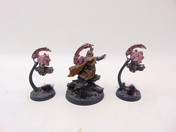Grimnyr