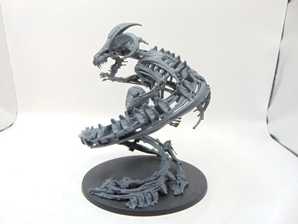 Krondspine Incarnate of Ghur