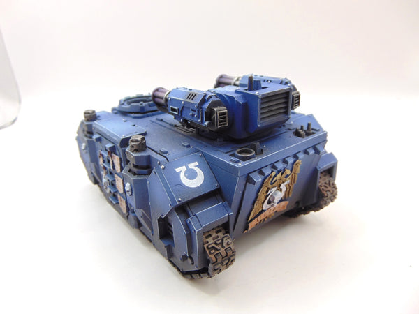 Razorback