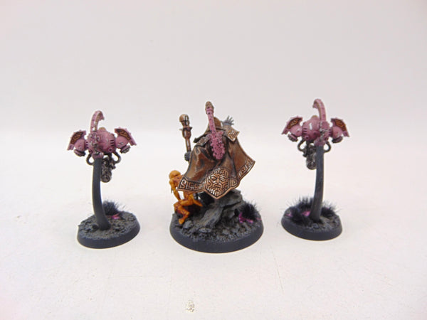 Grimnyr