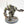Invictor Tactical Warsuit