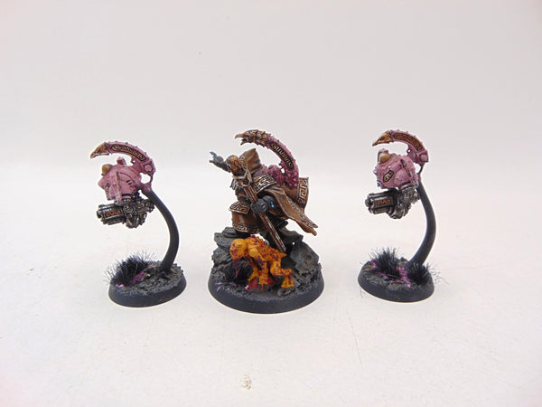 Grimnyr