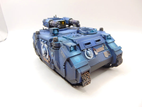 Razorback