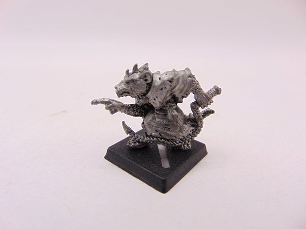 Packmaster