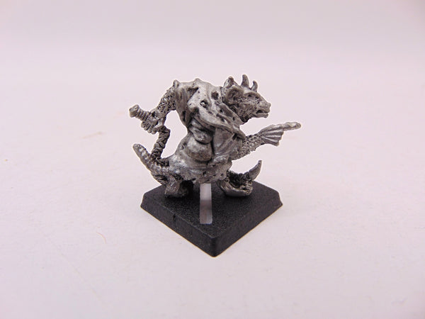 Packmaster