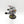 Tau Commander in Crisis Battlesuit