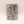 Abhorrant Archregent
