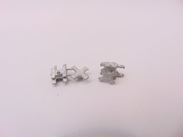 Epic Tarantula Sentry Guns