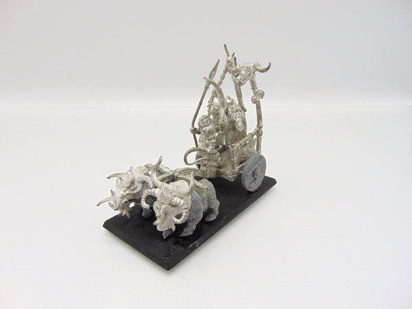 Gorthor the Beastlord