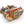 Land Raider MK2b
