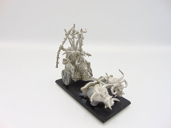 Gorthor the Beastlord