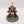 Epic Reaver Titan