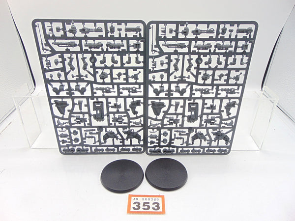 Hermes Light / Veletaris Sentinel Squadron