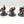 Centurion Devastator Squad