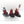 Bloodcrushers