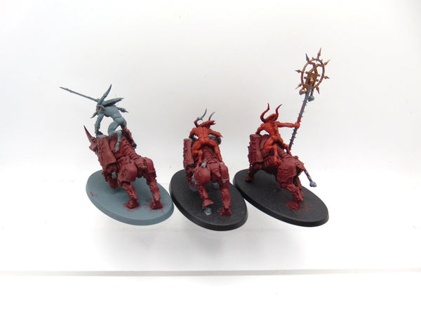 Bloodcrushers