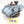 Impulsor