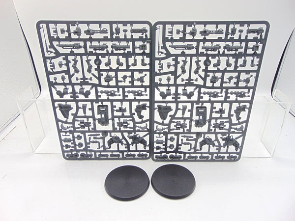 Hermes Light / Veletaris Sentinel Squadron