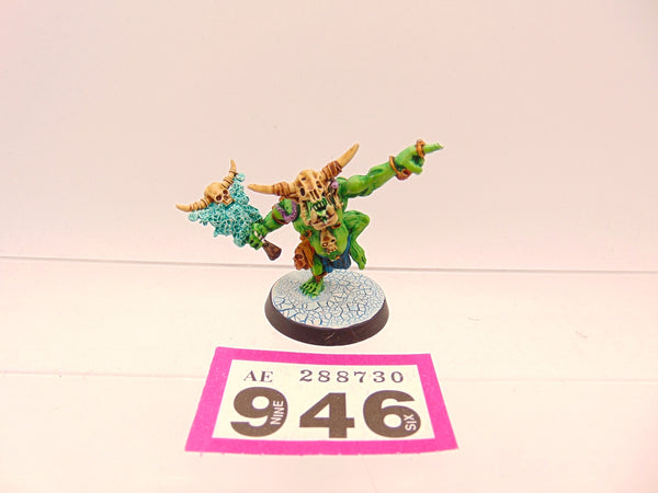 Wardokk