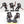 Assault Intercessors with Jump Packs