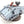 Impulsor