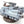 Impulsor