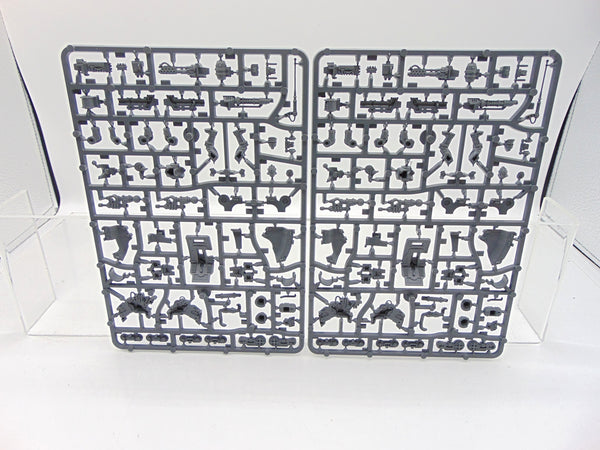 Hermes Light / Veletaris Sentinel Squadron