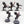Assault Intercessors with Jump Packs